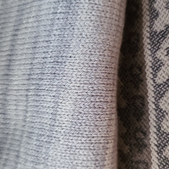 Meet your Posher, exaixoise! - Picture 2 of 4